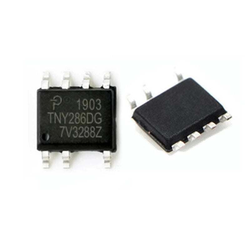 TNY284DG Off-Line Switcher IC - 725V MOSFET for ASIC Miner PSU